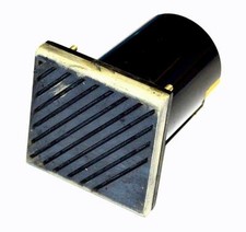 PATLITE BA-24 SIGNAL PHONE 24 VDC @ 3.5 WATTS