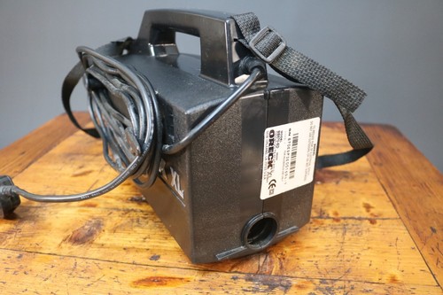 Oreck XL BB870-ED Canister Vacuum Cleaner Handheld Main Motor Unit Only No2 - Picture 6 of 7