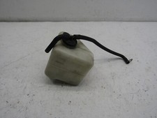 Coolant Reservoir GS300 2006 Lexus Engine Radiator Overflow Tank Bottle Cap OEM