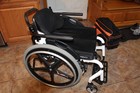 Foto 2 di 5