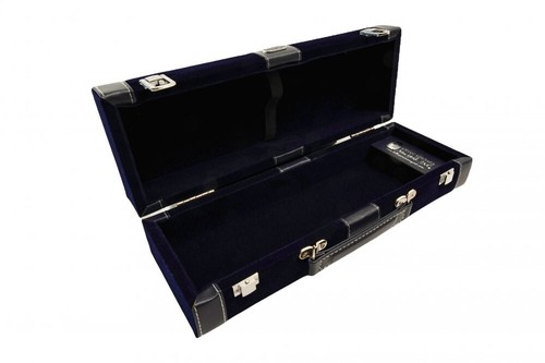 Conjunto de estuche de terciopelo de diseñador de lujo de Cambor - Imagen 3 de 3