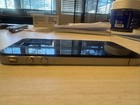 Foto 4 di 12