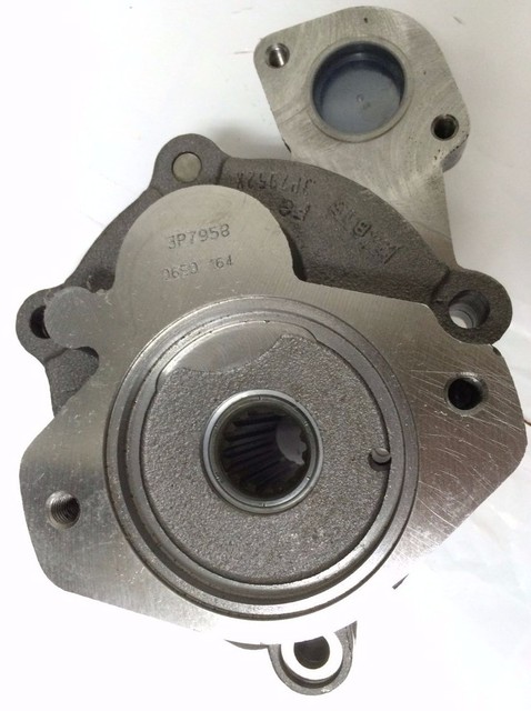 9P7751 !!!FREE SHIPPING! CAP ASSEMBLY,DIAGON 3B2483 FOR CATERPILLAR CAT
