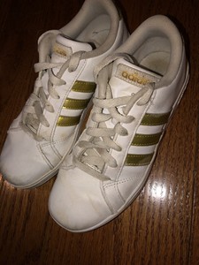zapatillas adidas de chicas zapatillas adidas de chicas