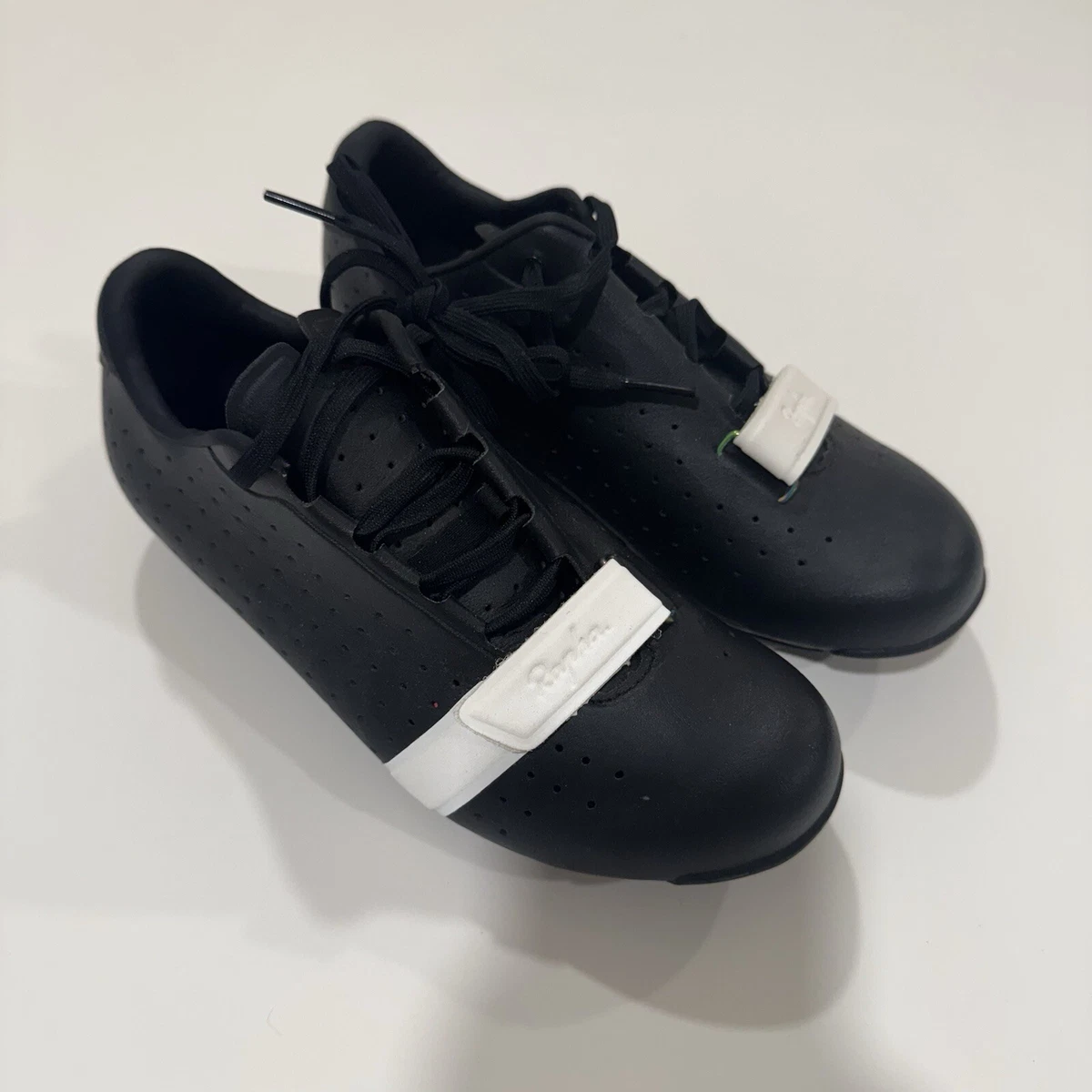 Rapha Cycling & Shoe Covers for sale | eBay