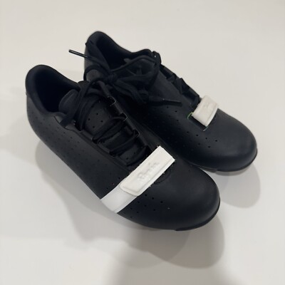 RAPHA シューズ Classic Shoes | Rapha