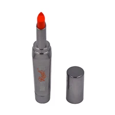 Benefit Cosmetics They're Real Double The Lip Flame Game 0.02 oz  Unboxed