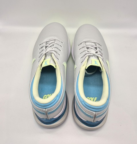 NIKE AIR ZOOM VICTORY TOUR 3 gr.44 - Bild 8 von 8