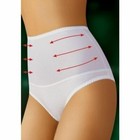 In Größe S Damen-Slips, - Strings & -Panties im Slip-Stil ohne Muster