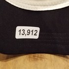 Bild 10 von 10