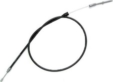 Motion Pro Black Clutch Cable Harley Davidson XLS1000 Sportster Roadster/XR1000
