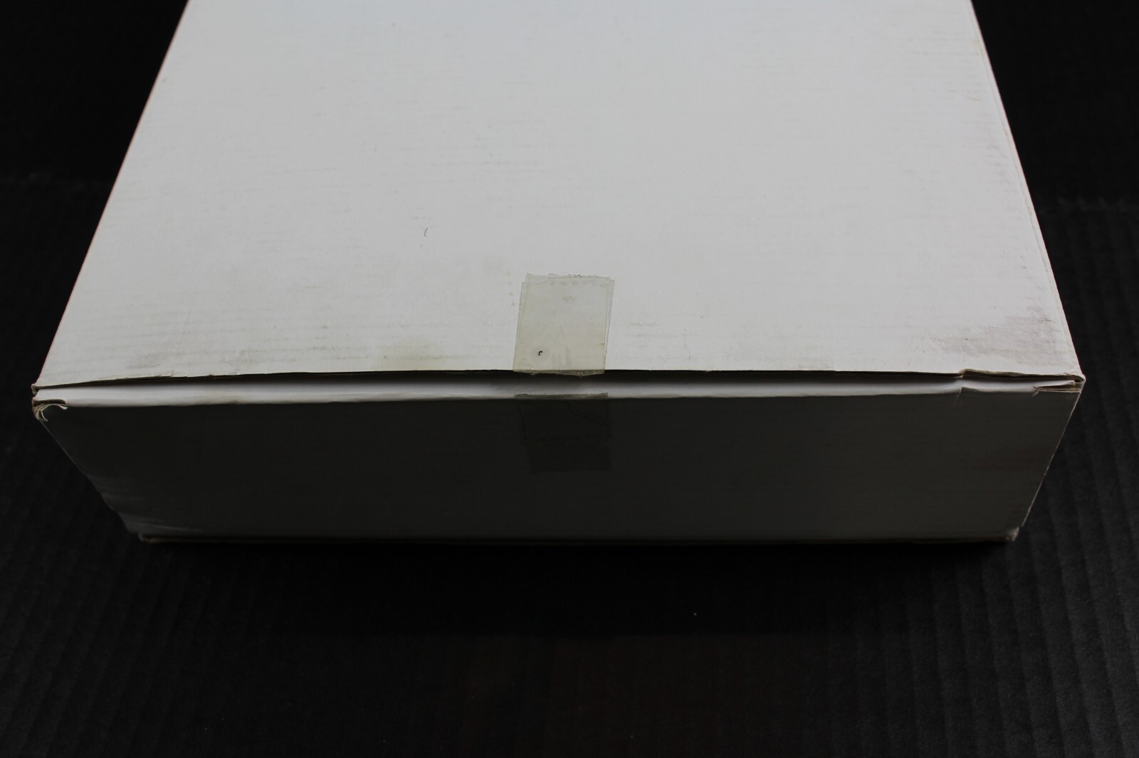 Picture 14 of 19