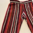 Foto 3 di 10