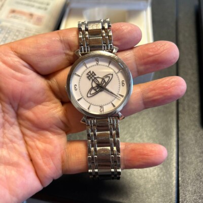ヴィヴィアンウエストウッド VW-7043 メンズ 腕時計 楽天市場】【ウォッチ】Vivienne Westwood ヴィヴィアン