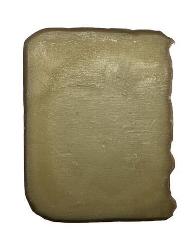 Handcrafted Soap Fresh Rosemary Herbal Infused, 5.5 oz Fragrant Antioxidant USA - Picture 2 of 5