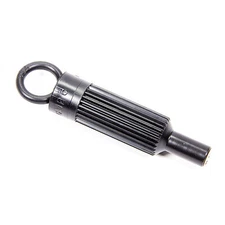 Centerforce 53026 Clutch Alignment Tool 1-1/8 x 26 Spline Plastic