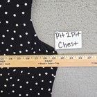 Foto 12 di 19