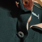 Foto 11 di 12