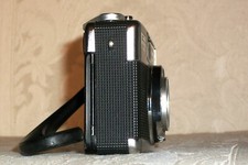 Fujica Vintage Cameras for sale | eBay Fujica Vintage Cameras for sale | eBay
