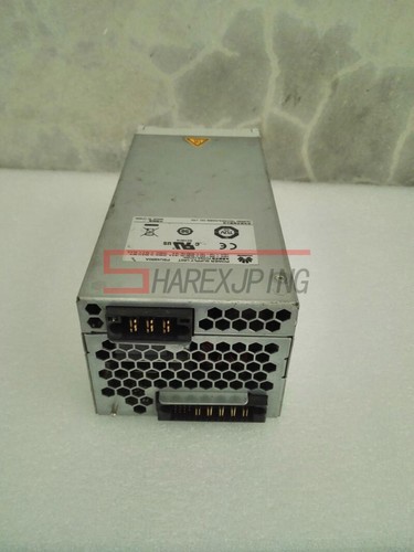 Used 1PC HUAWEI PSU4850A Rectifier Module 53.5V/50A - Afbeelding 4 van 5