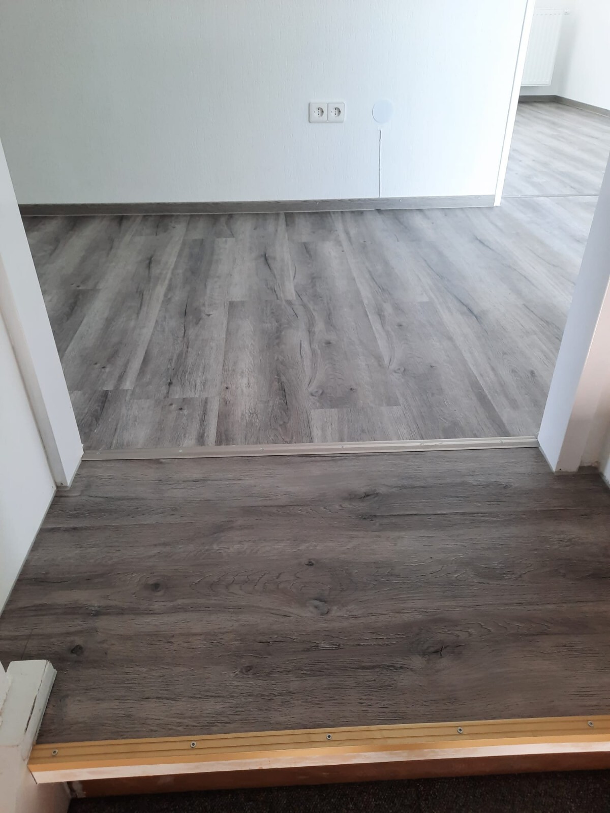 Bild 10 von 12