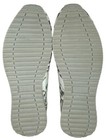 Foto 11 di 11