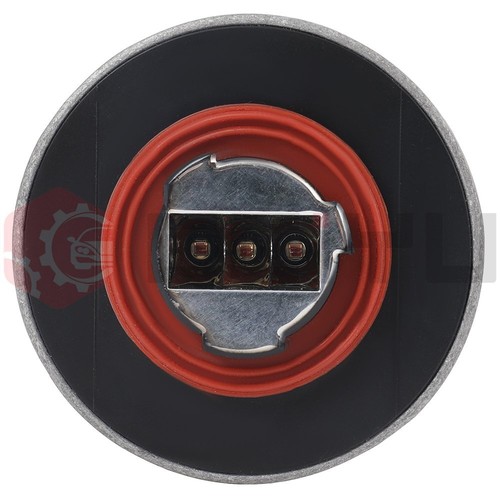 For 2013-2018 Cadillac XTS ATS LED Tail Light Ballast 13579168 84198978 - Picture 5 of 5