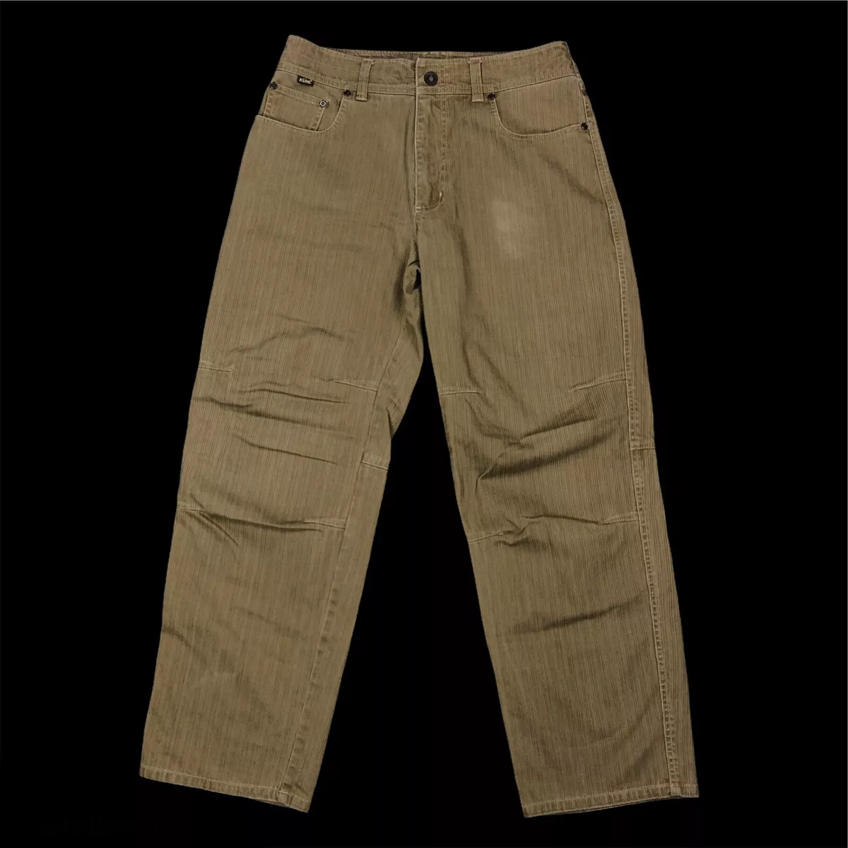 Jean kuhl best sale