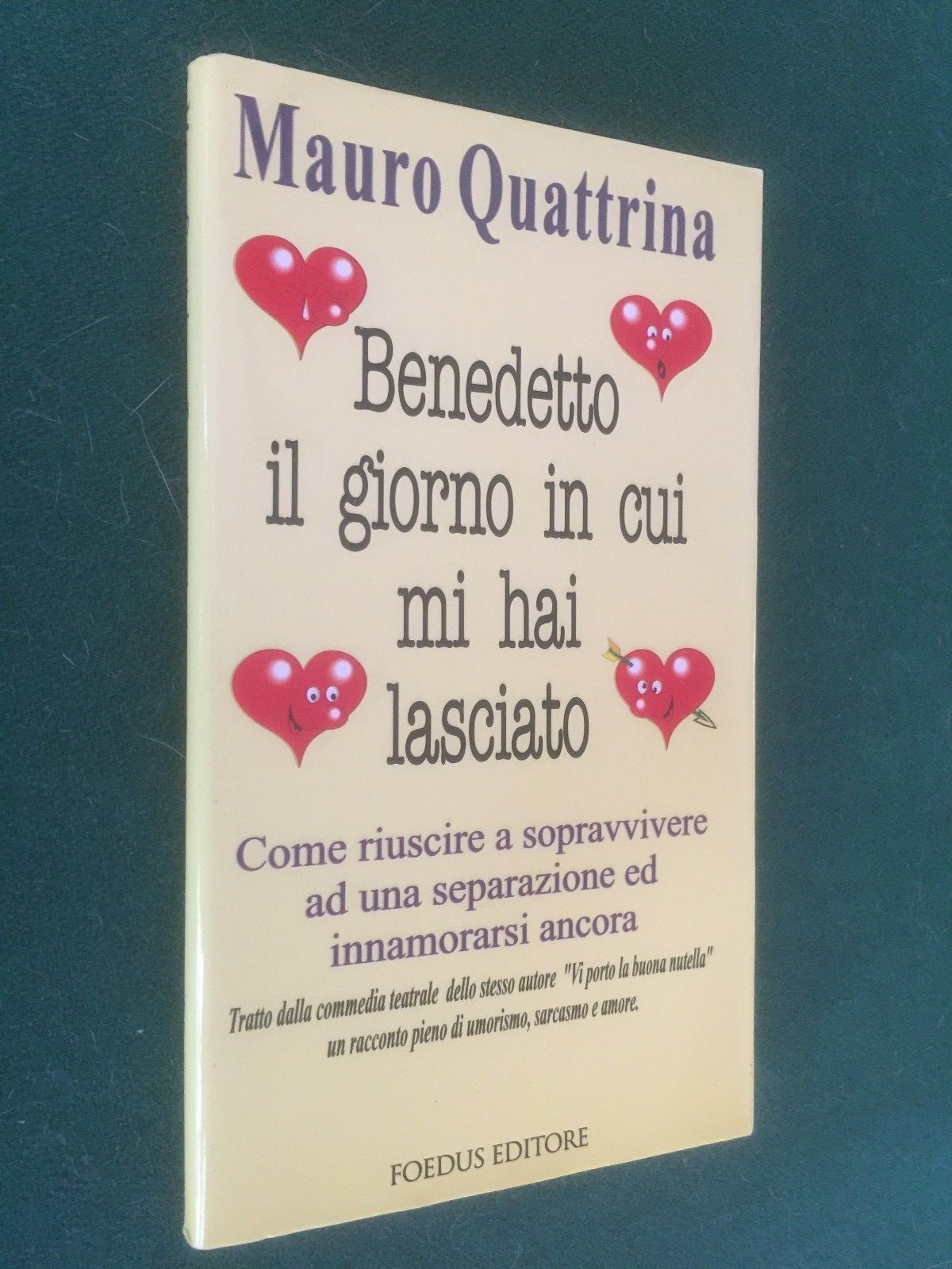 Foto 1 di 2