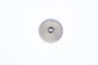 Bild 8 von 26