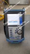 EXFO FTB-150 Optical time-domain reflectometer#