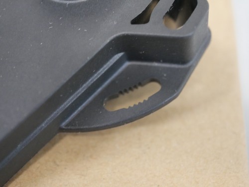 New Ultra Power 699140 699-140 Accelerator Pedal Sensor - Picture 5 of 8