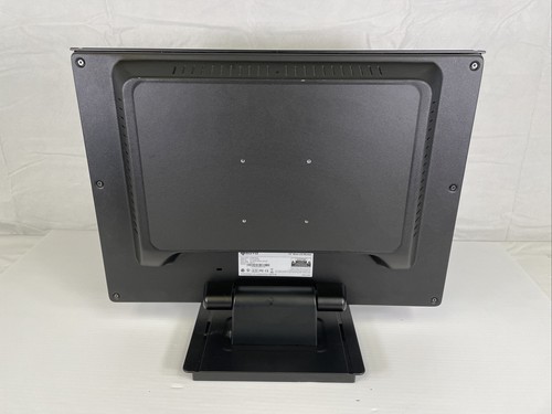 SOYO MONITOR 19" MT-IN-DYLM1986 - Picture 4 of 8