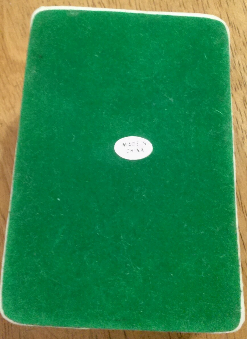 Picture 5 of 5
