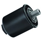 Transmission Filters for Volkswagen Passat CC