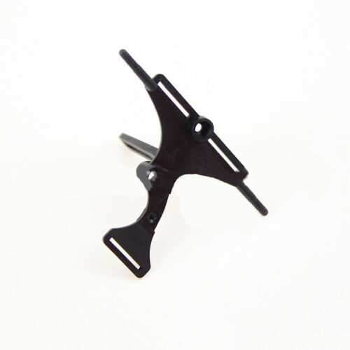 Placa de presión para helicóptero Wltoys XK K110S RC accesorios de repuesto - Imagen 5 de 5