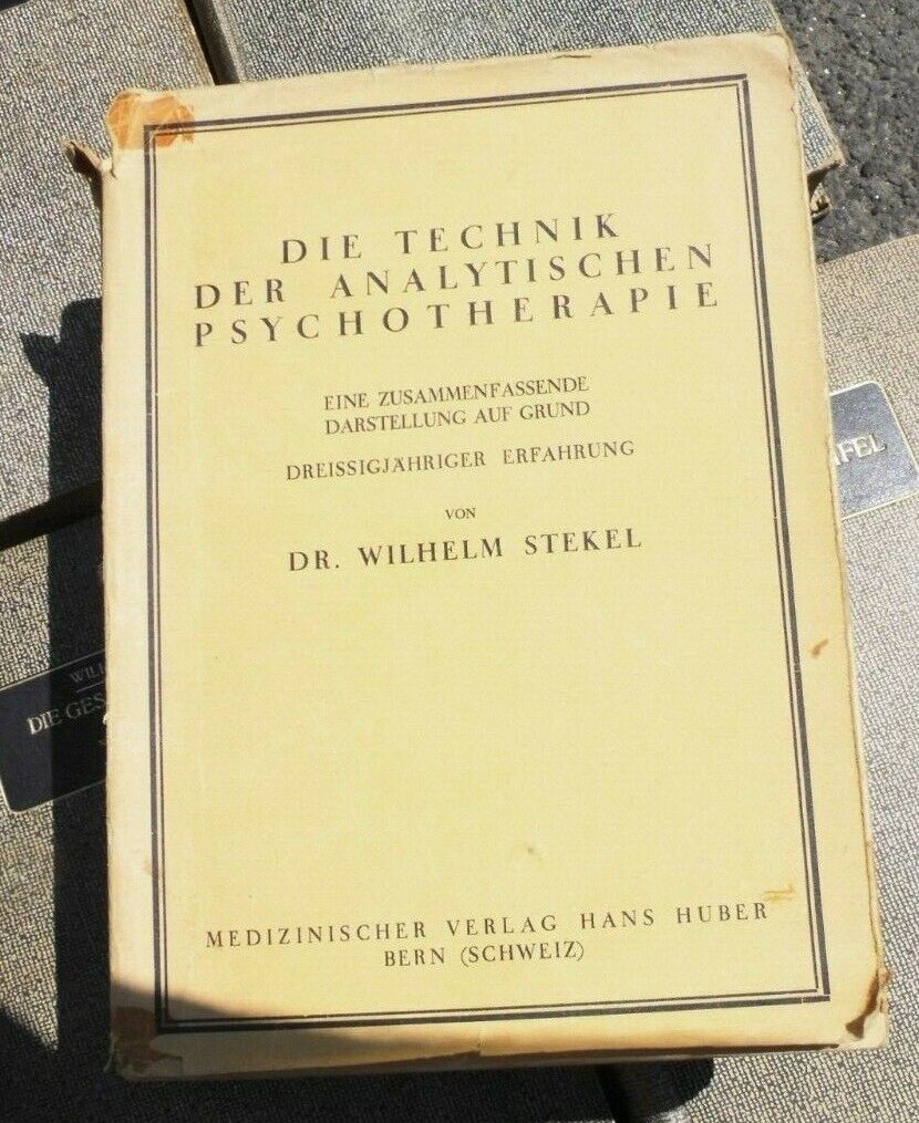 Bild 7 von 7