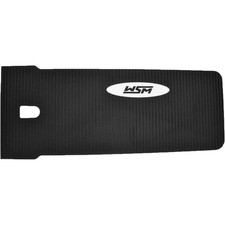 WSM Traction Mat for Kawasaki 012-100BLK