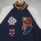 Picture 2 of 21