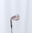 New Taylormade Hi Toe 3 Wedge 58°-13 Hb Grind Wedge Kbs Stl 1244202 Left Hand Lh