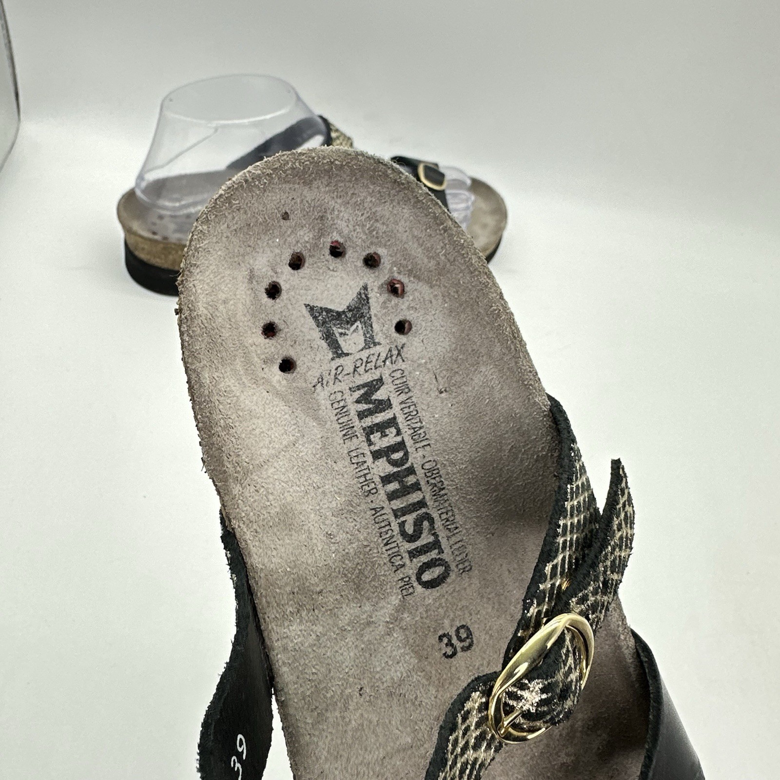Bild 4 von 9