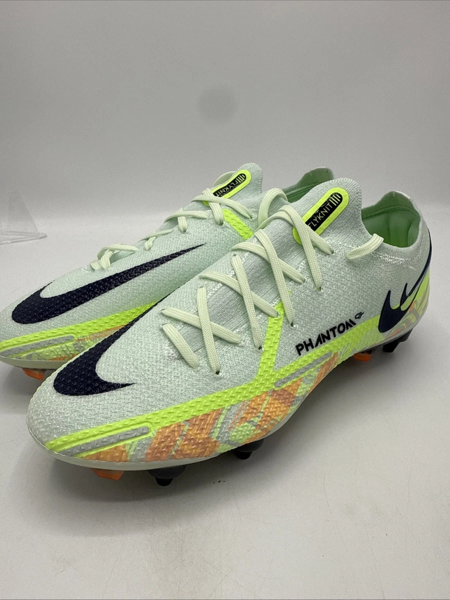 Nike Phantom GT Elite for Sale | Authenticity Guaranteed | eBay