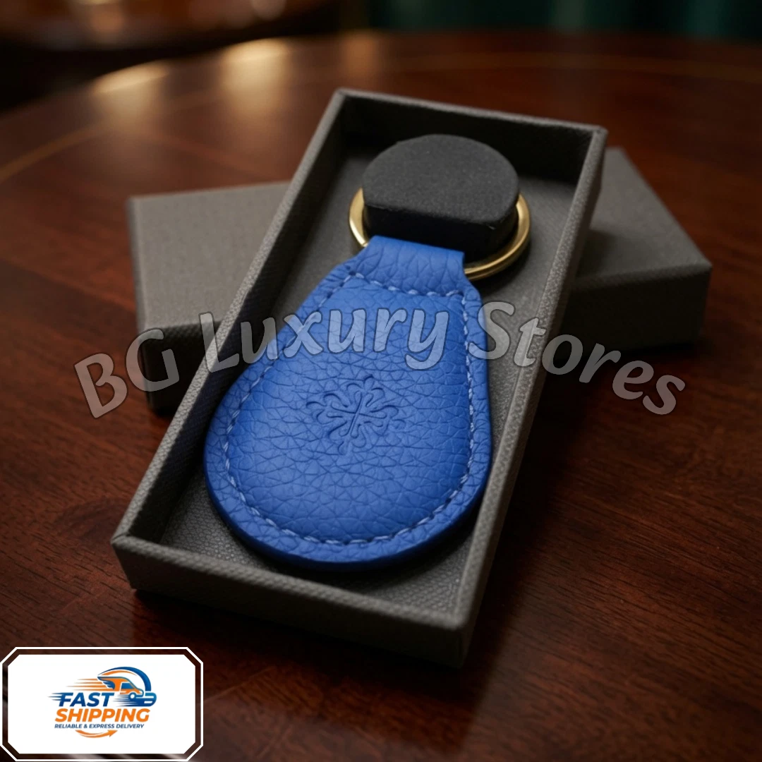 Patek Philippe Accessories for Men for sale | eBay