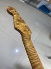 Foto 4 di 15