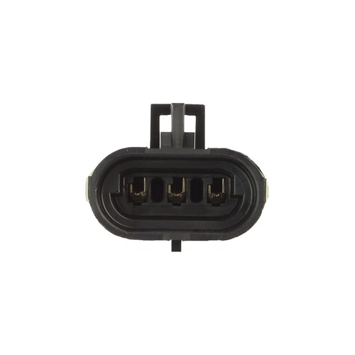 Throttle Position Sensor For Chevrolet Suburban K2500 C3500 & GMC V3500 - Picture 4 of 4
