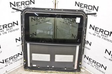 Mercedes CLS C219 W219 Schiebedach Glasdach Glasschiebedach A2197800029