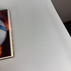 Bild 5 von 12