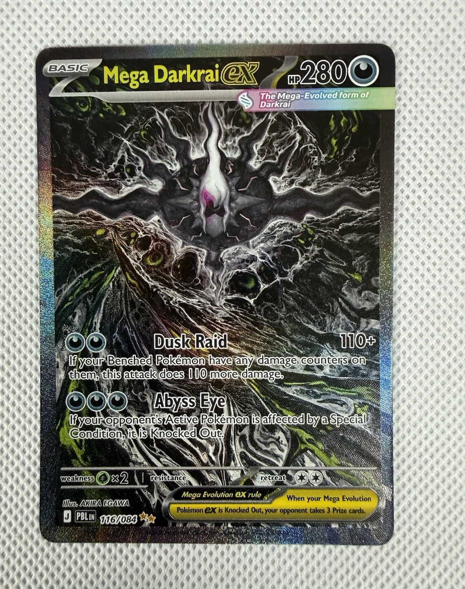 全息口袋妖怪TCG Evolutions 秘密罕见个人收藏纸牌游戏卡| eBay