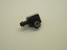 Audi A1 8X Lateral Acceleration Crash Sensor Front 4H0959651A