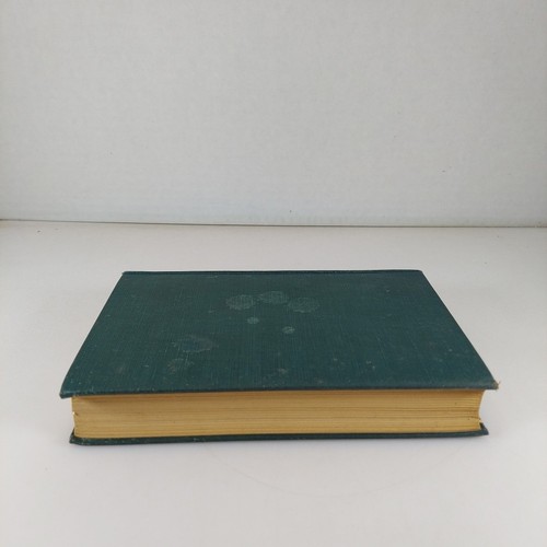 Makers of History: Henry IV, Jacob Abbott, The Werner Company HC - Bild 5 von 13